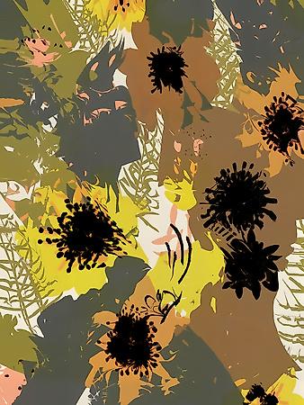 Giclee Print, , small