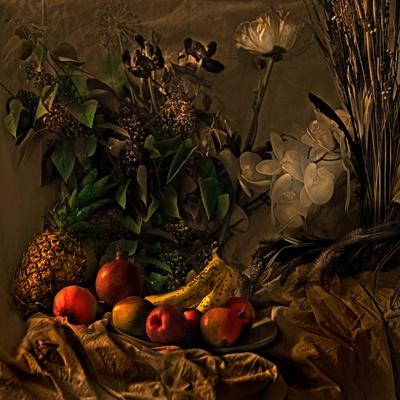 Giclee Print, , small