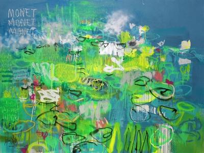 Giclee Print, , small