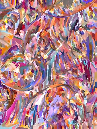 Giclee Print, , small