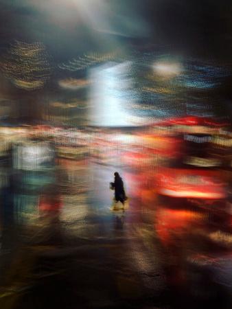 Giclee Print, , small