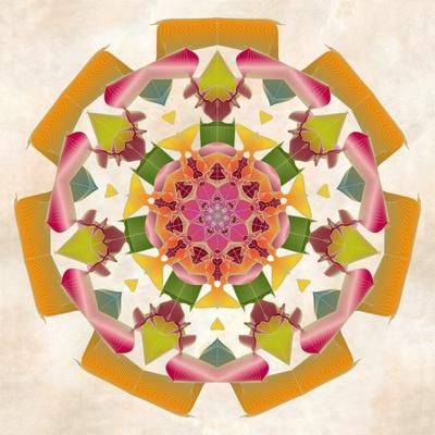 Giclee Print, , small