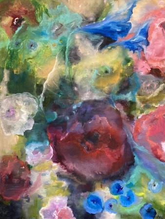 Giclee Print, , small
