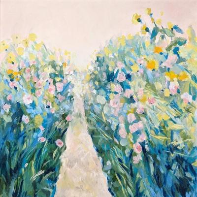 Giclee Print, , small