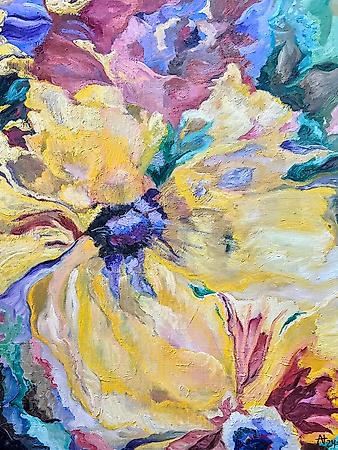 Giclee Print, , small