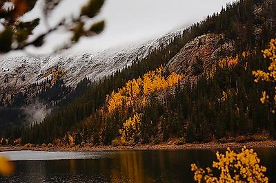 Photographic Print, , small
