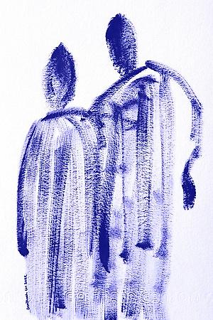 Giclee Print, , small