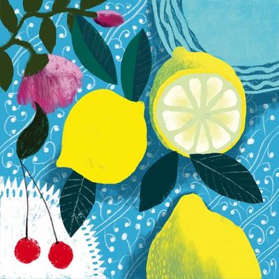 Giclee Print, , small