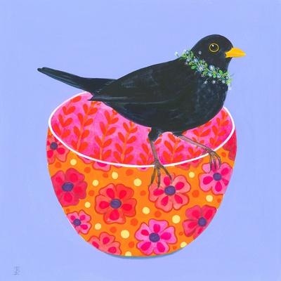 Giclee Print, , small