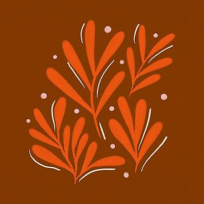Giclee Print, , small