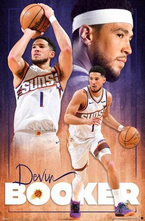 Poster, , small