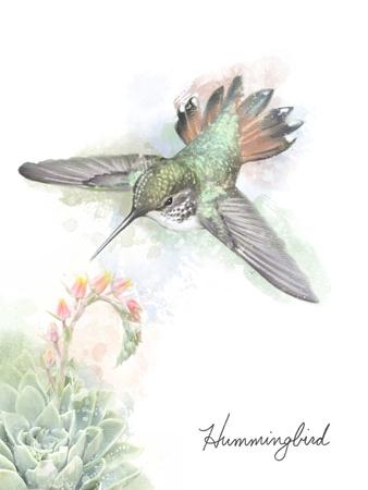 Art Print, , small