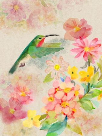 Art Print, , small