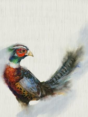 Art Print, , small