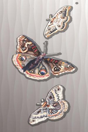 Art Print, , small