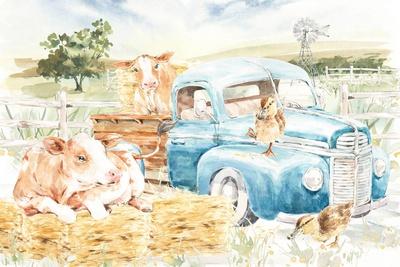 Art Print, , small