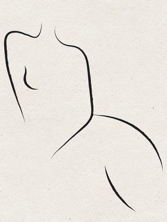 Art Print, , small