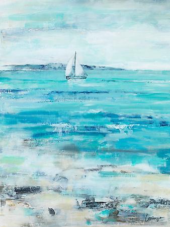 Art Print, , small