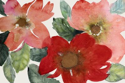 Art Print, , small