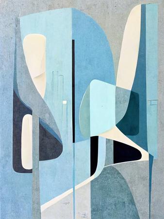 Art Print, , small