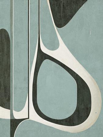 Art Print, , small