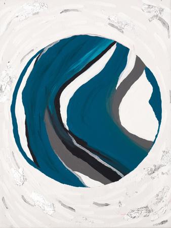 Art Print, , small