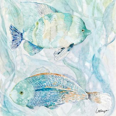 Art Print, , small