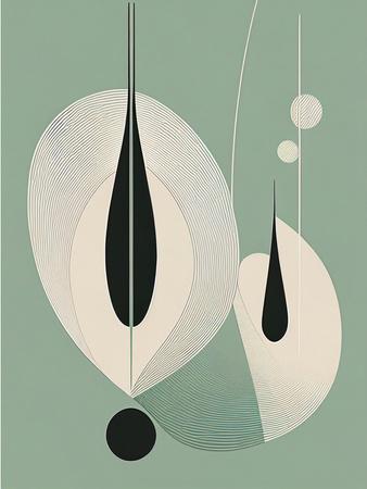 Art Print, , small