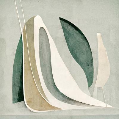 Art Print, , small