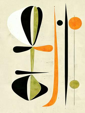 Art Print, , small