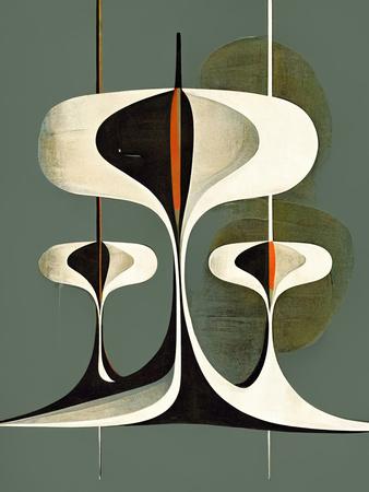 Art Print, , small