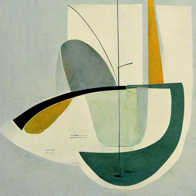Art Print, , small