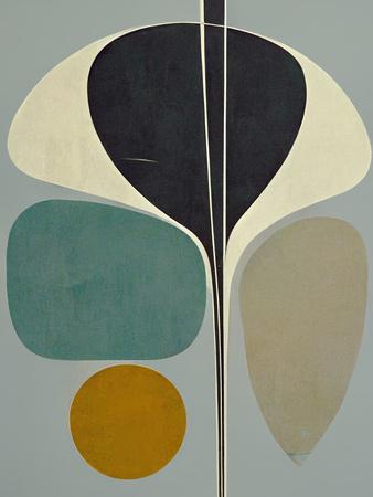 Art Print, , small