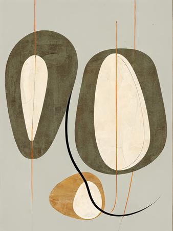 Art Print, , small