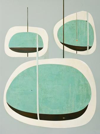 Art Print, , small