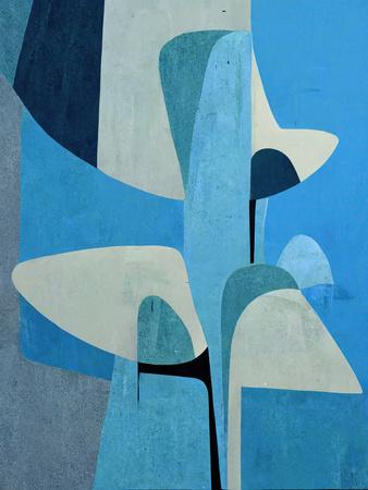 Art Print, , small