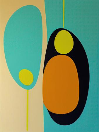 Art Print, , small