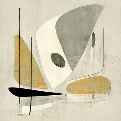 Art Print, , small