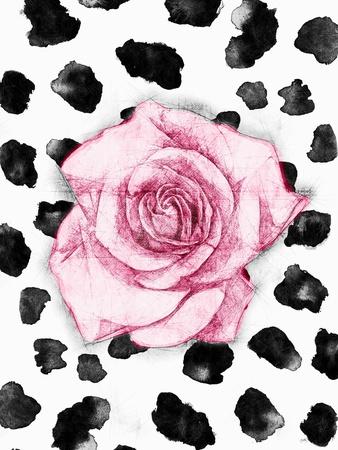 Art Print, , small
