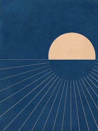 Art Print, , small