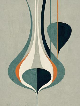 Art Print, , small