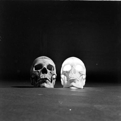 Photographic Print, , small