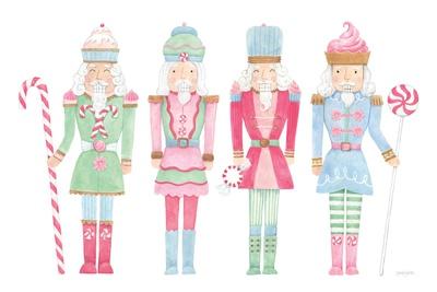 Art Print, , small