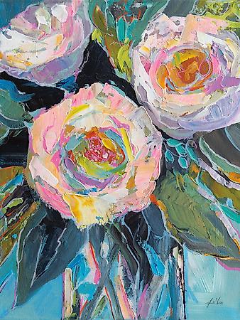 Art Print, , small