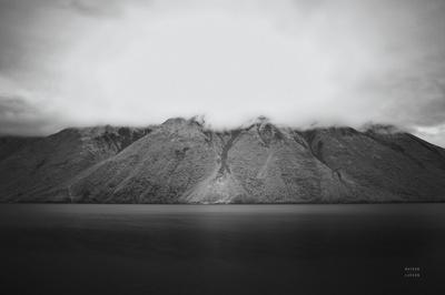 Photographic Print, , small