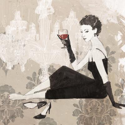 Art Print, , small
