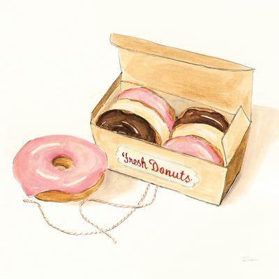 Art Print, , small