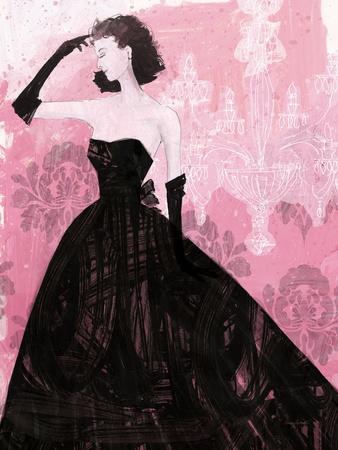 Art Print, , small