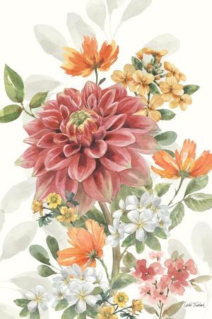 Art Print, , small