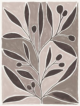 Art Print, , small